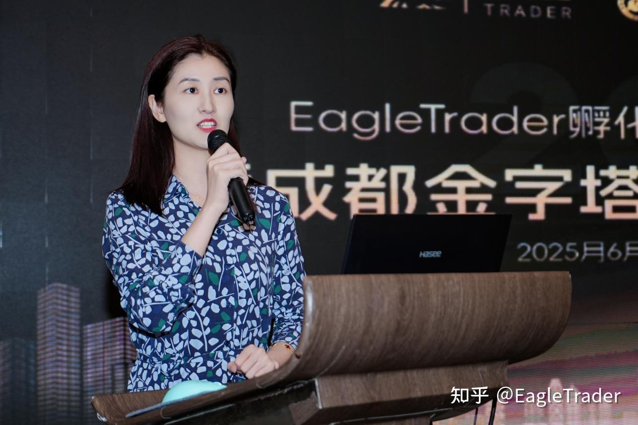 现货白银 影响因素